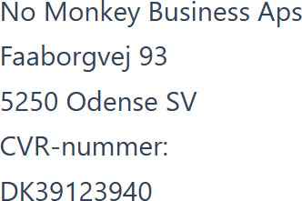 Persondata